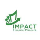 impactfinancialplanners logo